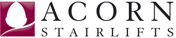 Acorn Stairlifts Logo